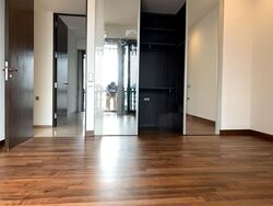 Goodwood Residence (D10), Condominium #600176111